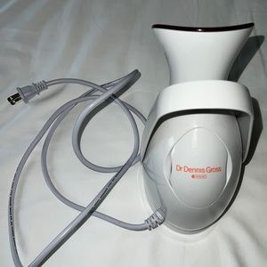 Dr. Dennis Gross Skincare Pro Facial Steamer